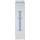 Apple (45mm) Sport Band for Apple Watch 42/44/45mm - Sky Blue