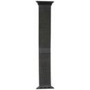 Apple Watch Series 8 (45mm) (A2774) GPS + LTE - Graphite SS/SS Milanese Loop