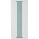 Apple (41mm) Solo Loop for Apple Watch 42/41/40mm - Mineral Green / Size 8