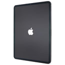 Apple iPad Pro (11-inch) Tablet (A2013) Unlocked - 256GB / Space Gray