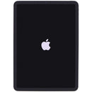 Apple iPad Pro (11-inch) Tablet (A2013) Unlocked - 256GB / Space Gray