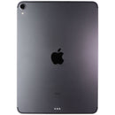 Apple iPad Pro (11-inch) Tablet (A2013) Unlocked - 256GB / Space Gray