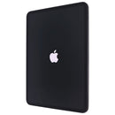 Apple iPad Pro M4 (11-inch) 2024 Tablet (A2836) Wi-Fi Only - 256GB / Black