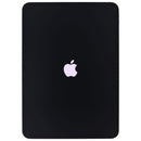 Apple iPad Pro M4 (11-inch) 2024 Tablet (A2836) Wi-Fi Only - 256GB / Black