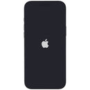 Apple iPhone 16 Pro Max (6.9-inch) Smartphone A3084 Verizon Only - 512GB/Black