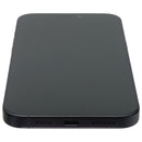 Apple iPhone 16 Pro Max (6.9-inch) Smartphone A3084 Unlocked - 256GB/Black