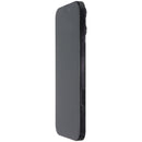 Apple iPhone 16 Pro Max (6.9-inch) Smartphone A3084 Verizon Only - 512GB/Black