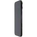 Apple iPhone 16 Pro Max (6.9-inch) Smartphone A3084 Unlocked - 512GB/Black