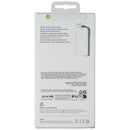 Apple Official Silicone Case for MagSafe for iPhone 16 Pro - Lake Green