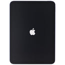 Apple iPad 11-inch A16 Chip Tablet (A3355) Unlocked - 128GB / Blue