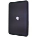 Apple iPad mini (6th Gen) 8.3-inch Tablet (A2567) Wi-Fi Only - 64GB / Purple