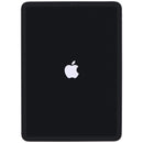 Apple iPad Pro 11-inch 3rd Gen Tablet (A2459) Unlocked - 256GB / Space Gray