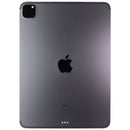 Apple iPad Pro 11-inch 3rd Gen Tablet (A2459) Unlocked - 256GB / Space Gray