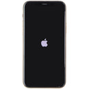 Apple iPhone 11 Pro (5.8-inch) Smartphone A2160 (Unlocked) - 256GB / Gold