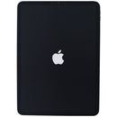 Apple iPad Pro 11-in (3rd Gen) Tablet A2377 Wi-Fi 128GB/Gray - Engraved*