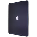 Apple iPad Pro 4th Gen (2022) 11-inch Tablet A2435 Unlocked - 128GB / Space Gray