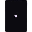 Apple iPad Pro 4th Gen (2022) 11-inch Tablet A2435 Unlocked - 128GB / Space Gray