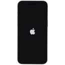 Apple iPhone 15 Pro Max (6.7-in) A2849 COX Mobile - 256GB/Natural Titanium