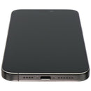 Apple iPhone 15 Pro Max (6.7-in) A2849 COX Mobile - 256GB/Natural Titanium