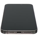 Apple iPhone 15 Pro Max (6.7-in) (A2849) Verizon Only - 256GB / Natural Titanium