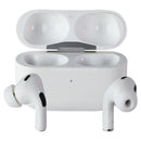 Apple AirPods Pro 2nd Gen Wireless Earbuds w/ Lightning 8-Pin Case/Mismatched