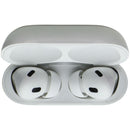 Apple AirPods Pro 2nd Gen Wireless Earbuds w/ Lightning 8-Pin Case/Mismatched