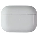 Apple AirPods Pro 2nd Gen Wireless Earbuds w/ Lightning 8-Pin Case/Mismatched