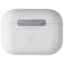 Apple AirPods Pro 2nd Gen Wireless Earbuds w/ Lightning 8-Pin Case/Mismatched