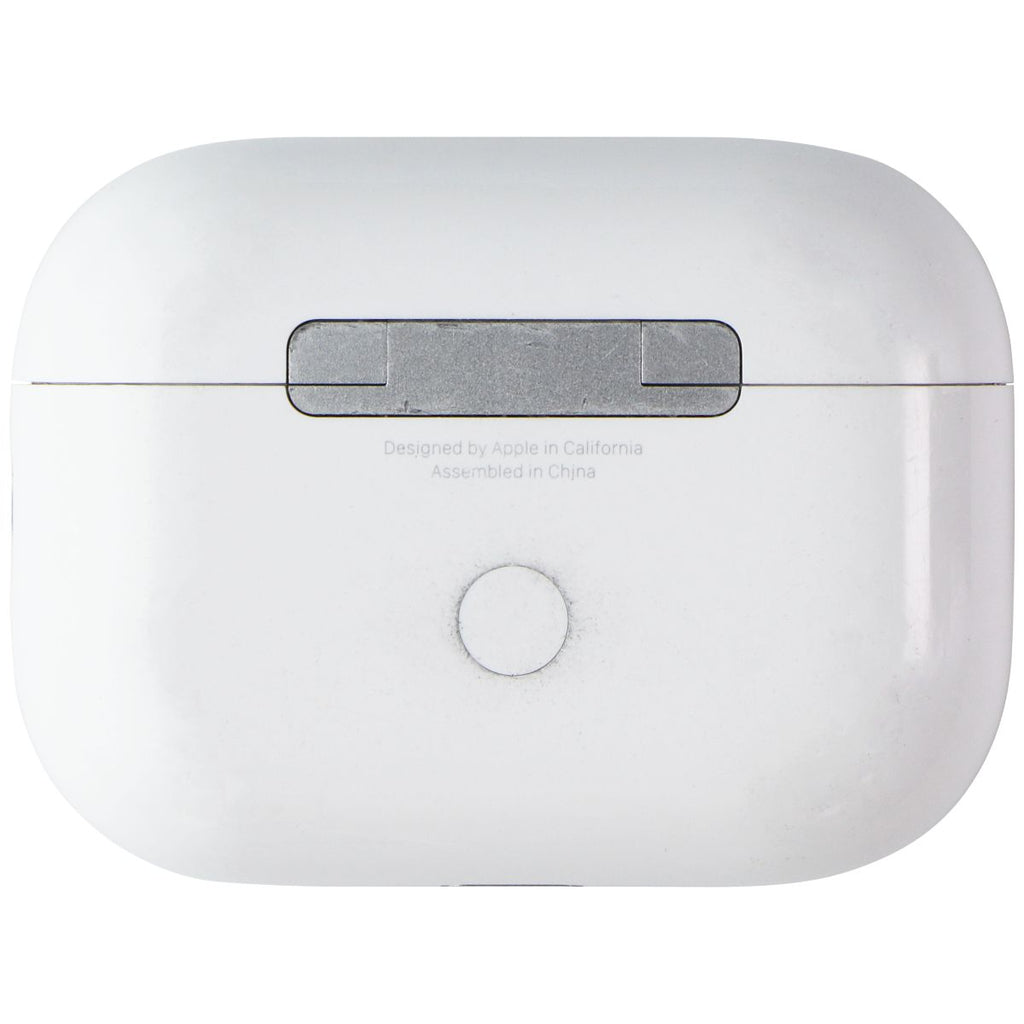 Apple Replacement MagSafe Charging Case A2700 for AirPods Pro (2nd Gen