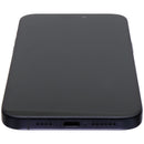Apple iPhone 15 Pro Max (6.7-inch) (A2849) AT&T Only - 256GB/Blue Titanium