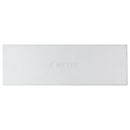 Apple Watch Series 9 (GPS + LTE) A2984 45mm Graphite SS / Graphite Milanese Loop