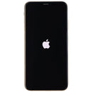 Apple iPhone Xs Max (6.5-inch) (A1921) Unlocked - 256GB/Gold - Bad Face ID*
