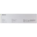 Apple 44mm Solo Loop for Apple Watch 49/46/45/44mm - Cyprus Green / Size 7