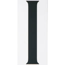 Apple 44mm Solo Loop for Apple Watch 49/46/45/44mm - Cyprus Green / Size 7