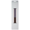 Apple 44mm Sport Loop for Apple Watch 45/44/42mm - Vitamin C (MXMT2ZM/A)