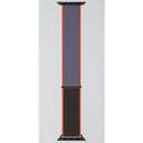 Apple 44mm Sport Loop for Apple Watch 45/44/42mm - Vitamin C (MXMT2ZM/A)