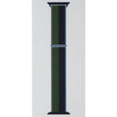 Apple 41mm Sport Loop for Apple Watch 41/40/38mm - Abyss Blue/Moss Green