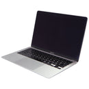 Apple MacBook Air (13.3-in) 2020 Laptop (A2179) i3-1000NG4/256GB/16GB - Silver