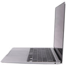 Apple MacBook Air (13.3-in) 2020 Laptop (A2179) i3-1000NG4/256GB/16GB - Silver