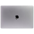 Apple MacBook Air (13.3-in) 2020 Laptop (A2179) i3-1000NG4/256GB/16GB - Silver
