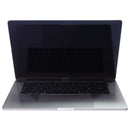 Apple MacBook Pro (15.4-in) A1990 Laptop i9-9980HK/560X/1TB/32GB - Gray/SPANISH*