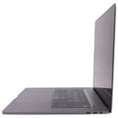 Apple MacBook Pro (15.4-in) A1990 Laptop i9-9980HK/560X/1TB/32GB - Gray/SPANISH*