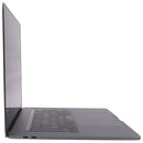 Apple MacBook Pro (15.4-in) A1990 Laptop i9-9980HK/560X/1TB/32GB - Gray/SPANISH*
