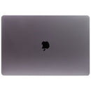 Apple MacBook Pro (15.4-in) A1990 Laptop i9-9980HK/560X/1TB/32GB - Gray/SPANISH*