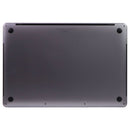 Apple MacBook Pro (15.4-in) A1990 Laptop i9-9980HK/560X/1TB/32GB - Gray/SPANISH*