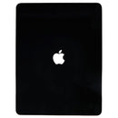 Apple iPad Pro (12.9-in) 5th Gen Tablet (A2378) Wi-Fi Only - 128GB / Silver