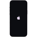Apple iPhone 15 Plus (6.7-inch) Smartphone (A2847) Verizon Only - 128GB / Black