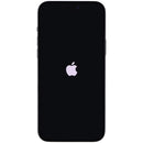 Apple iPhone 15 Plus (6.7-inch) Smartphone (A2847) Unlocked - 128GB / Black