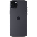 Apple iPhone 15 Plus (6.7-inch) Smartphone (A2847) Verizon Only - 128GB / Black