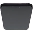 Apple iPhone 15 Plus (6.7-inch) Smartphone (A2847) Spectrum Only - 128GB / Black